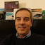 Alessandro Fusaroli