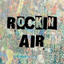 Rockin Air