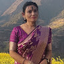 Shanti Gole