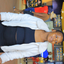 phumlile mthethwa