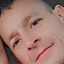 Shaun Allen