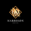 HDC LLC