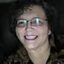 Barbara Bricker Budde