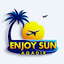 Enjoy Sun