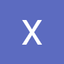 Xvb Fgv