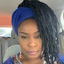 Naisha Proctor