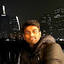 Sreenivas Karthikeyan