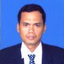 Atik Budi Wibowo