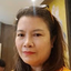 Maria herliza Okol