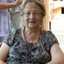 Marion Baker