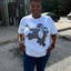 Tameka Williams