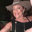 Kelly Markos