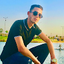 Yahya Benchara