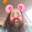 Jason Barber