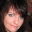 Tonya Furgason
