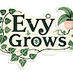 Everything Grows
