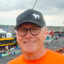 Rickard Andersson