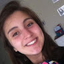 maria josefina preisler