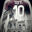 sergio giaretta