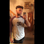 liam gibbs