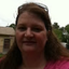 Jennifer Edwards