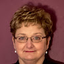 Cynthia Glisson