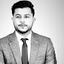 Sayed Hellal Ahmadi