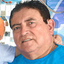 Juan Velueta