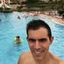 David Martinez