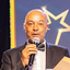 Michael Nkambo Mugerwa