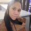 Angela Washington