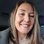 Lovisa Truscott
