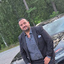 Wisam Al haly