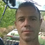 danilo pancheri