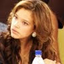 nery mejia