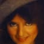 Angela Bradbury