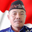Ustadz Garut