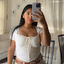 Glenda Reyes