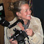 Barbara Allen