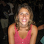 viridiana ferra salom