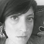 Agnese Fiore