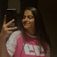 Manisha Chetwani