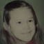 lisa shiplett