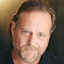 Glen Jordan