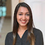 Priyal Agrawal