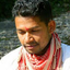 Sushant Saha