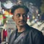 Rashedul Islam Rony