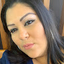 Edith Botello