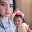 Hcram Samar
