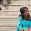 Mukthi Appanna